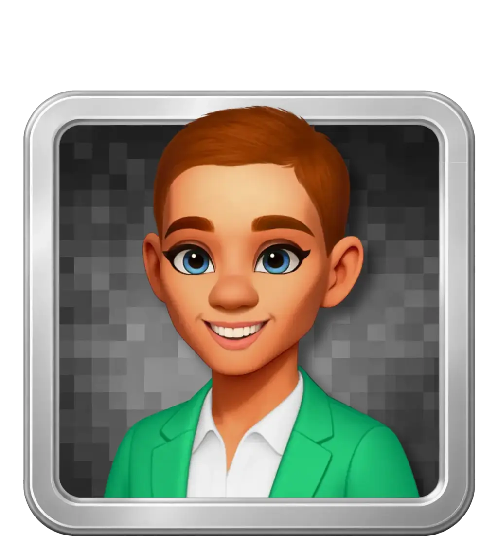 Avatar von zug1234