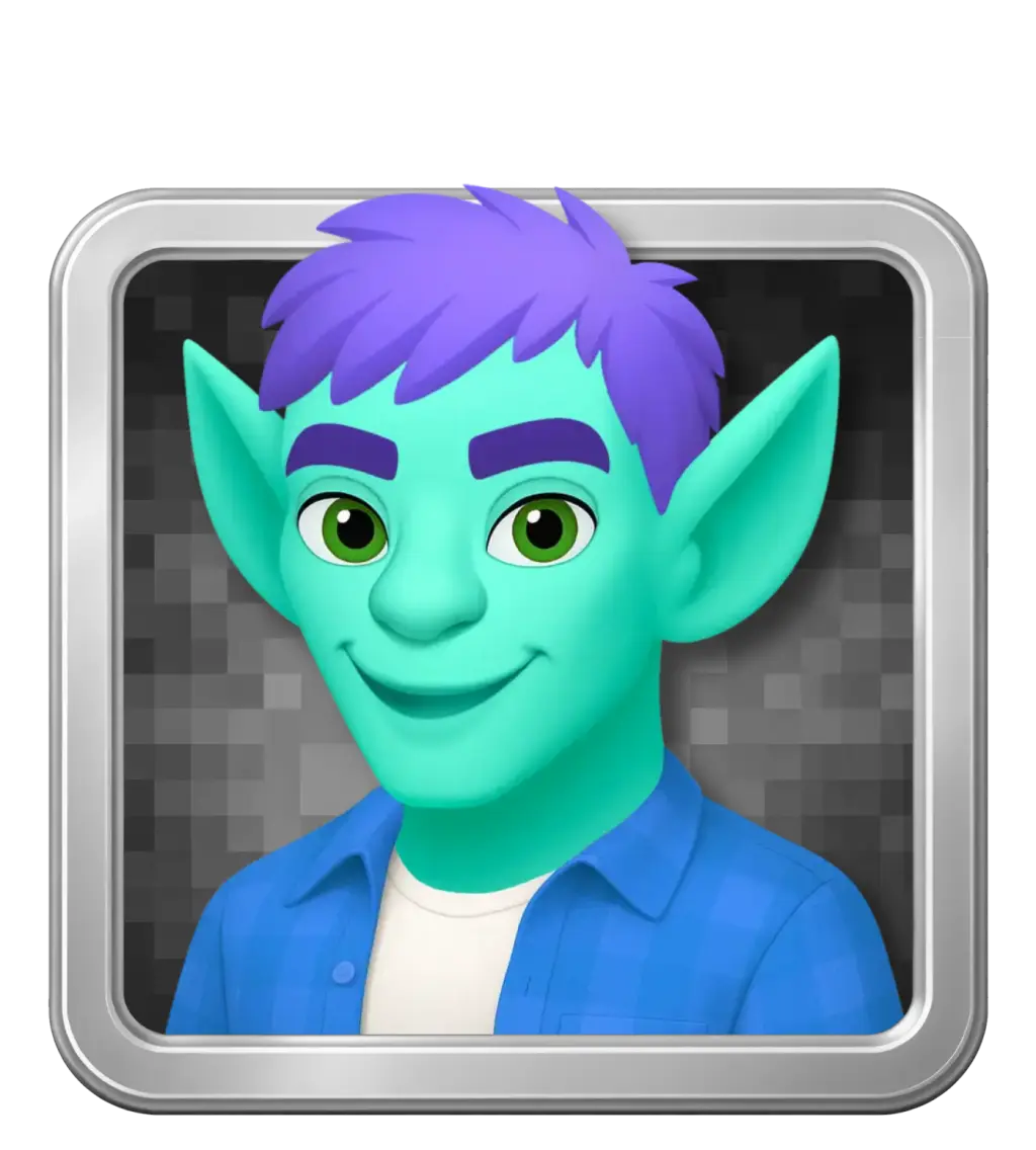 Avatar von burak4bka