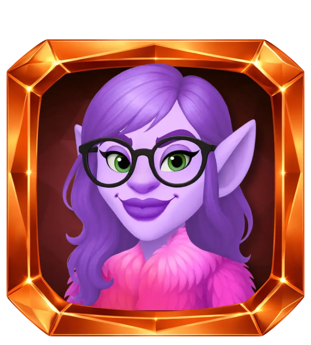 Avatar von holyduckhelenaa