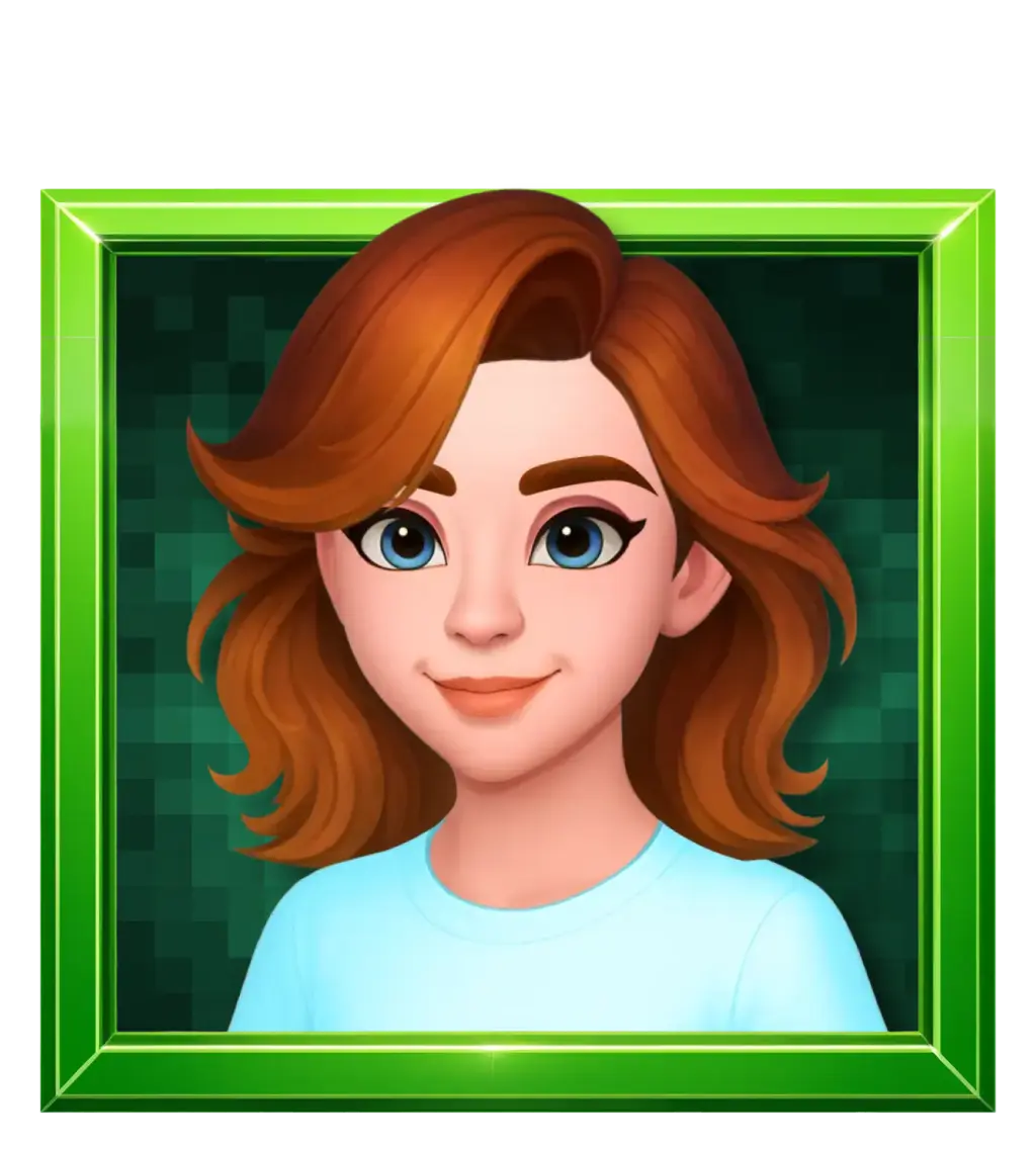 Avatar von laura04_08