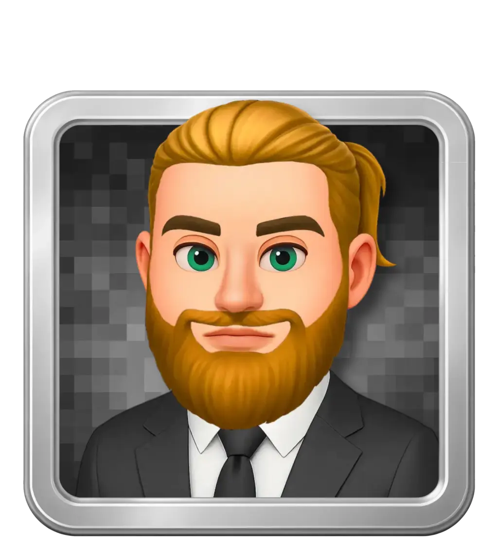 Avatar von schaueralex