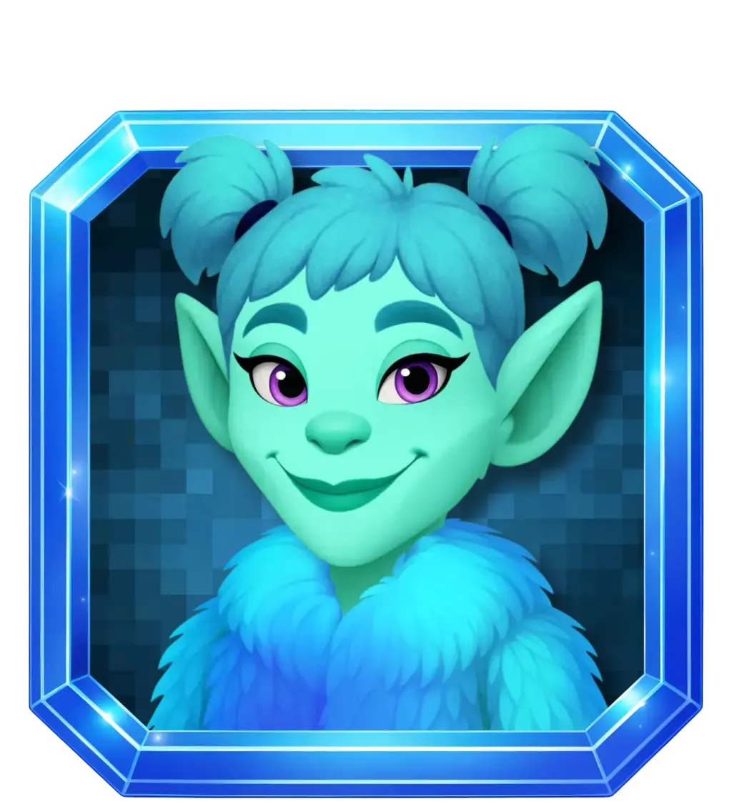 Avatar von nathalieannamueller