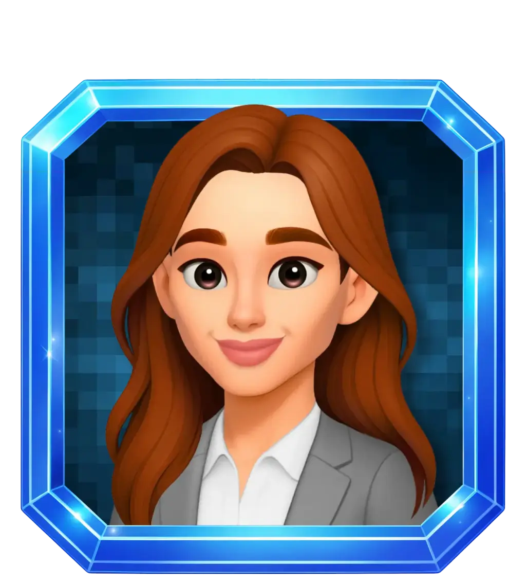 Avatar von lissimiz