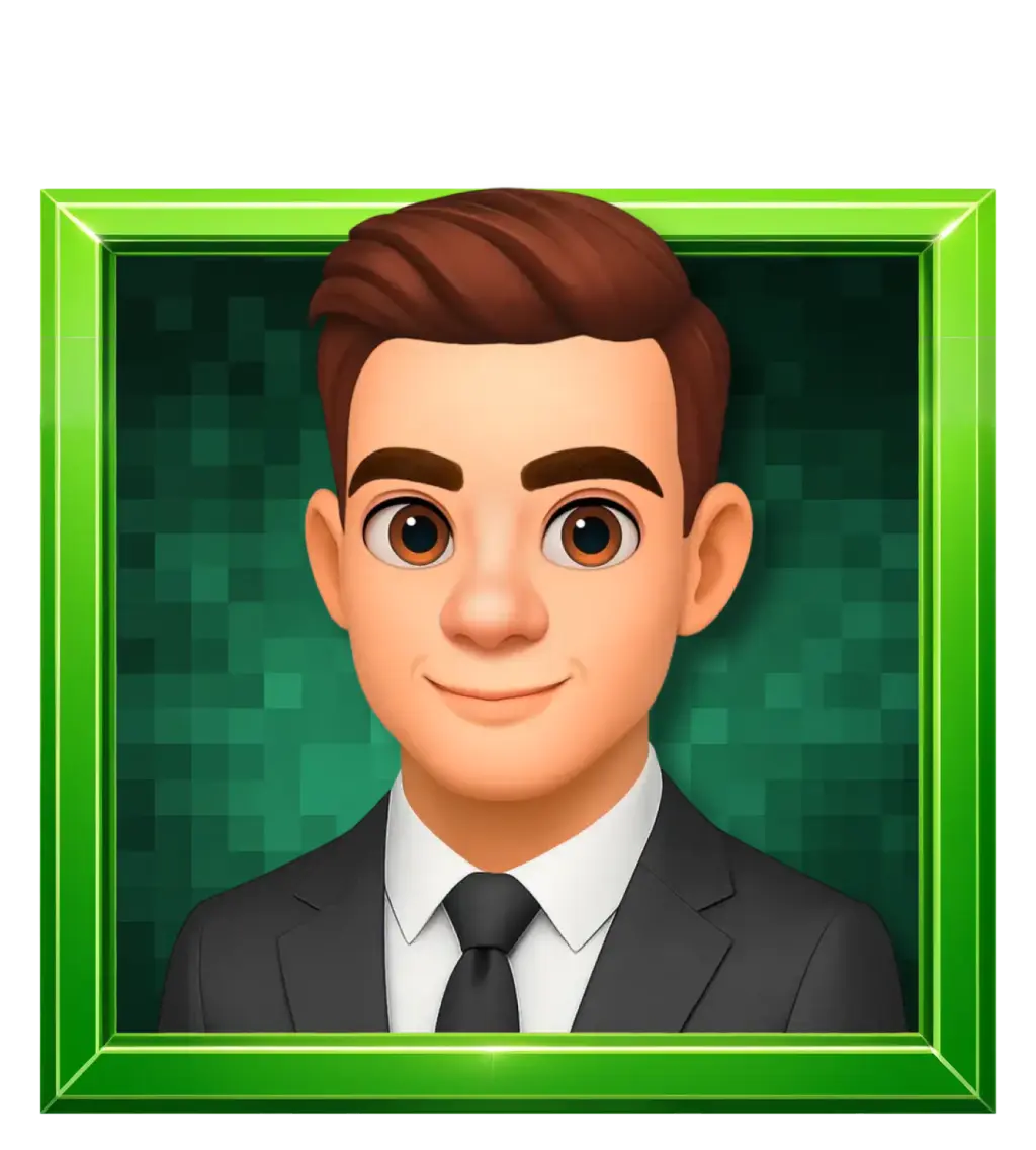 Avatar von mawe123