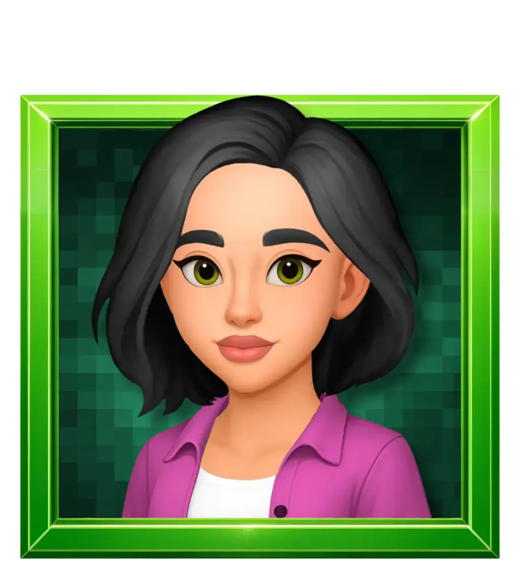 Avatar von lydiaaa