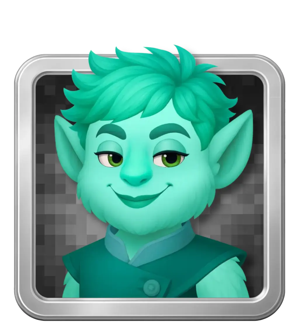 Avatar von flka26