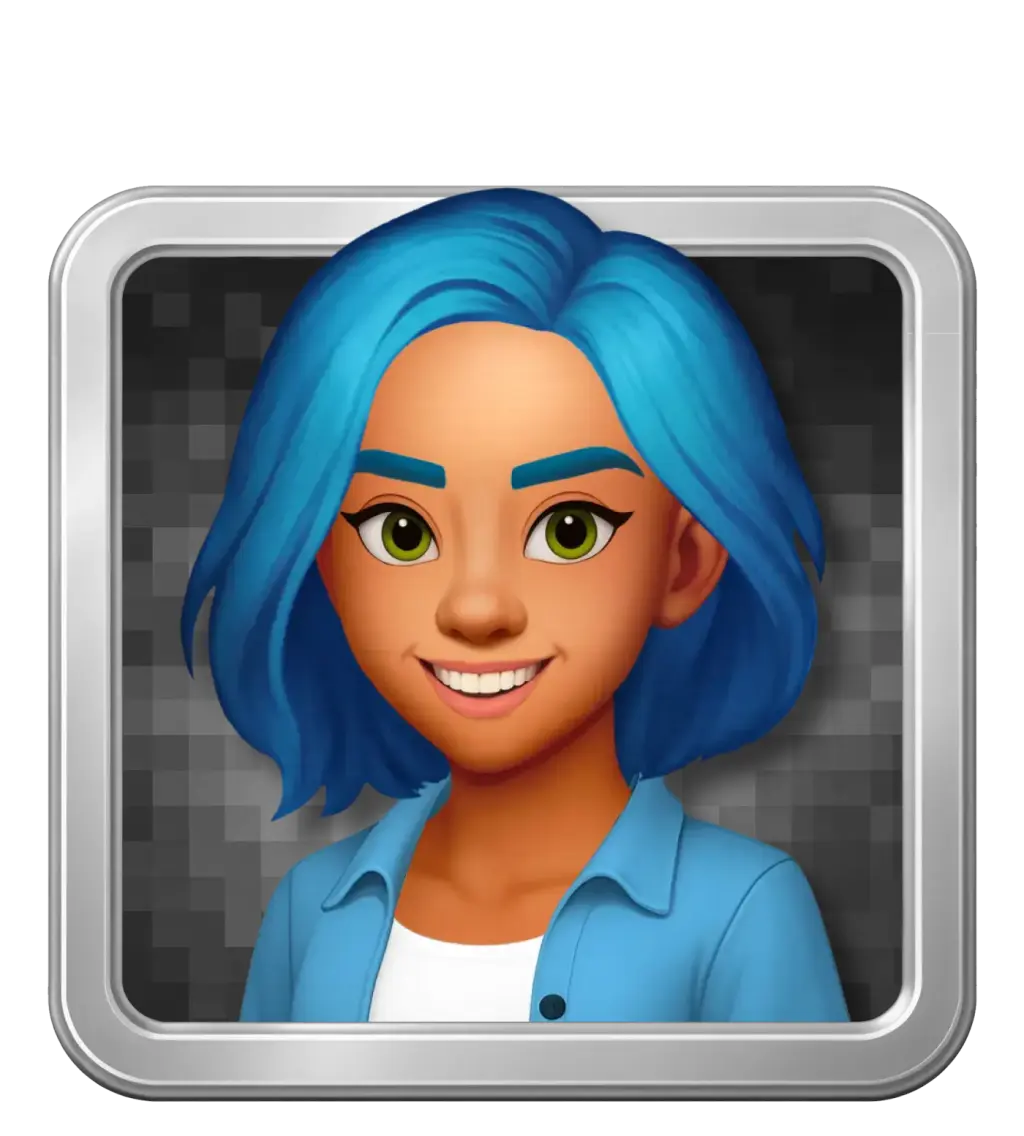 Avatar von jawa26