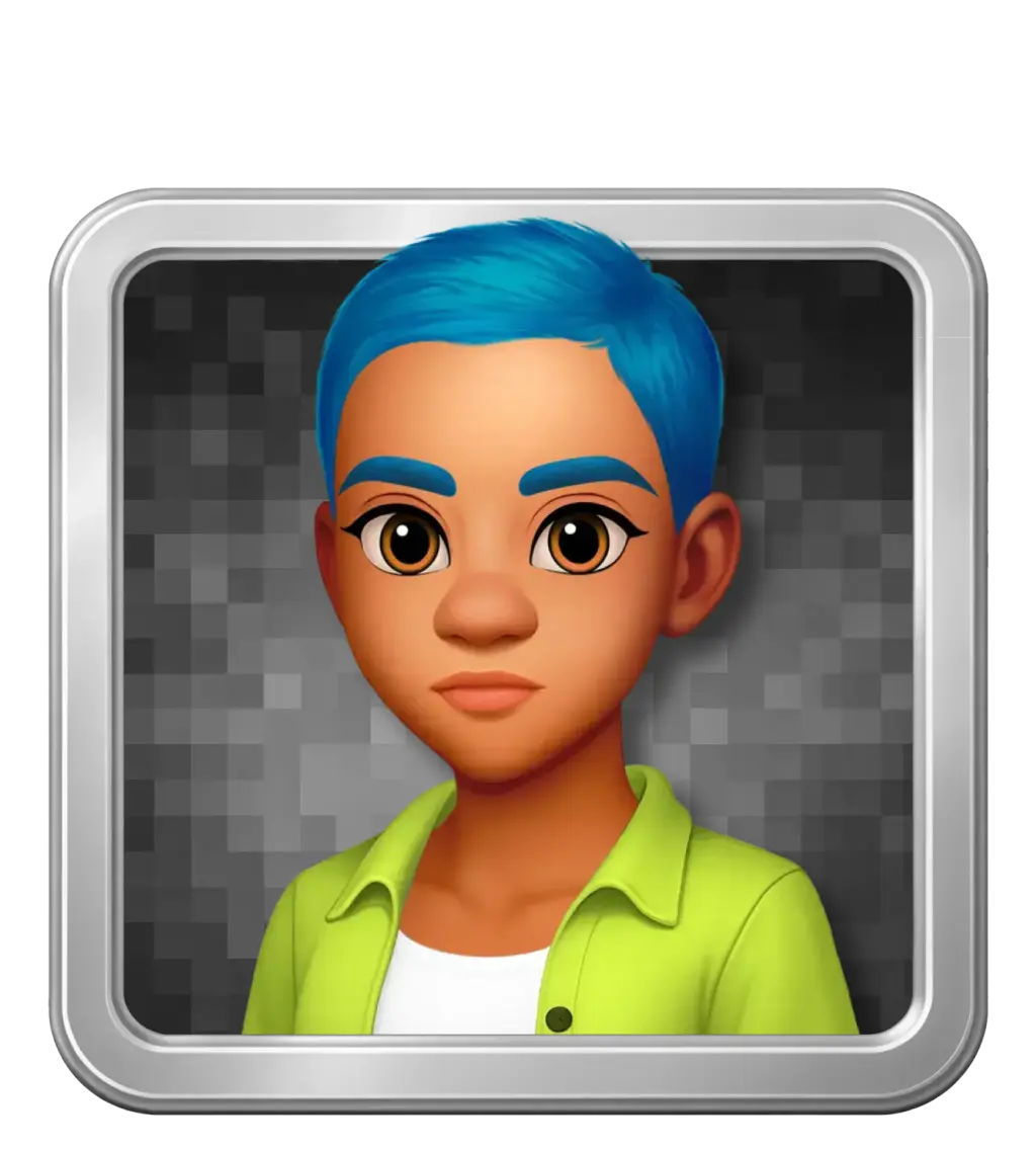 Avatar von juliderbeste9
