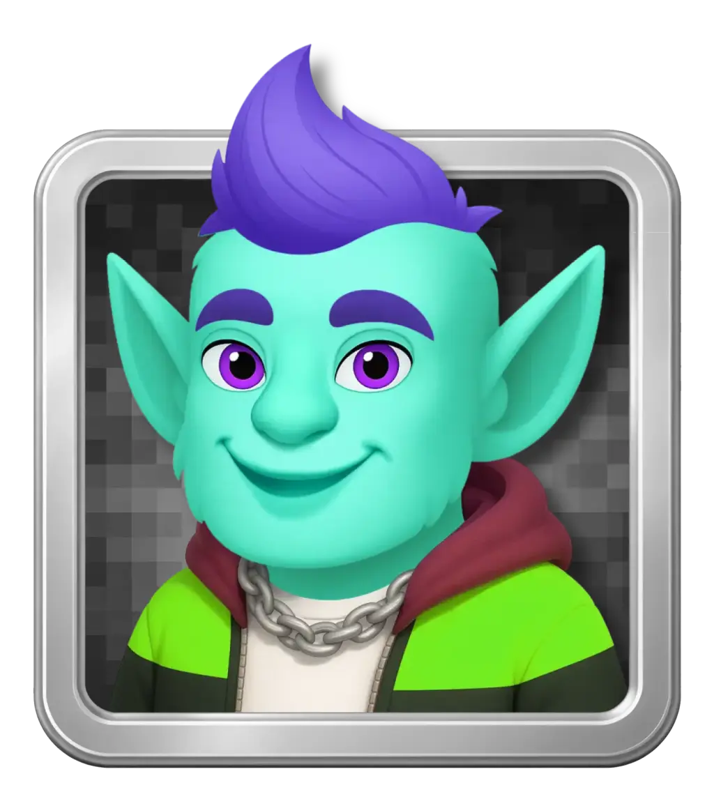 Avatar von toli26