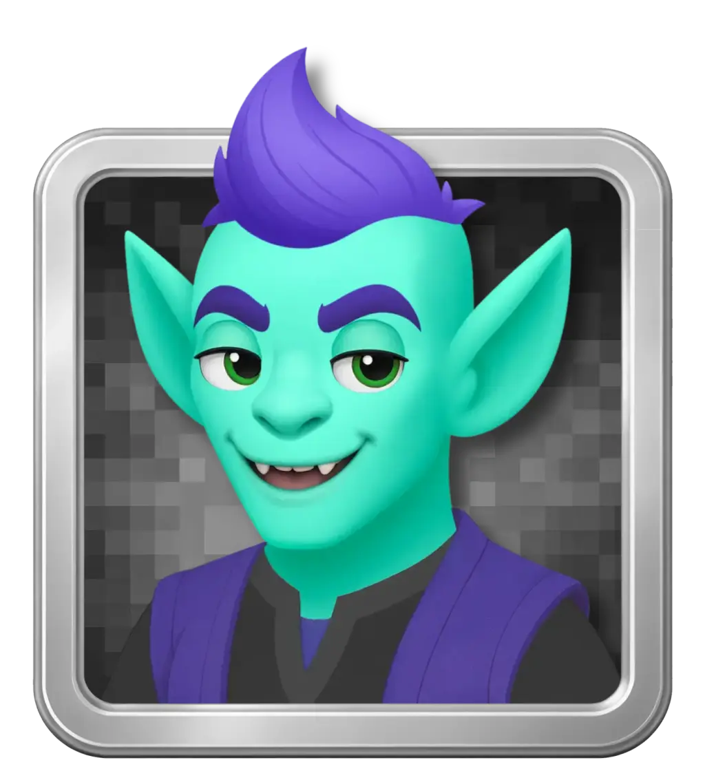 Avatar von lawi26
