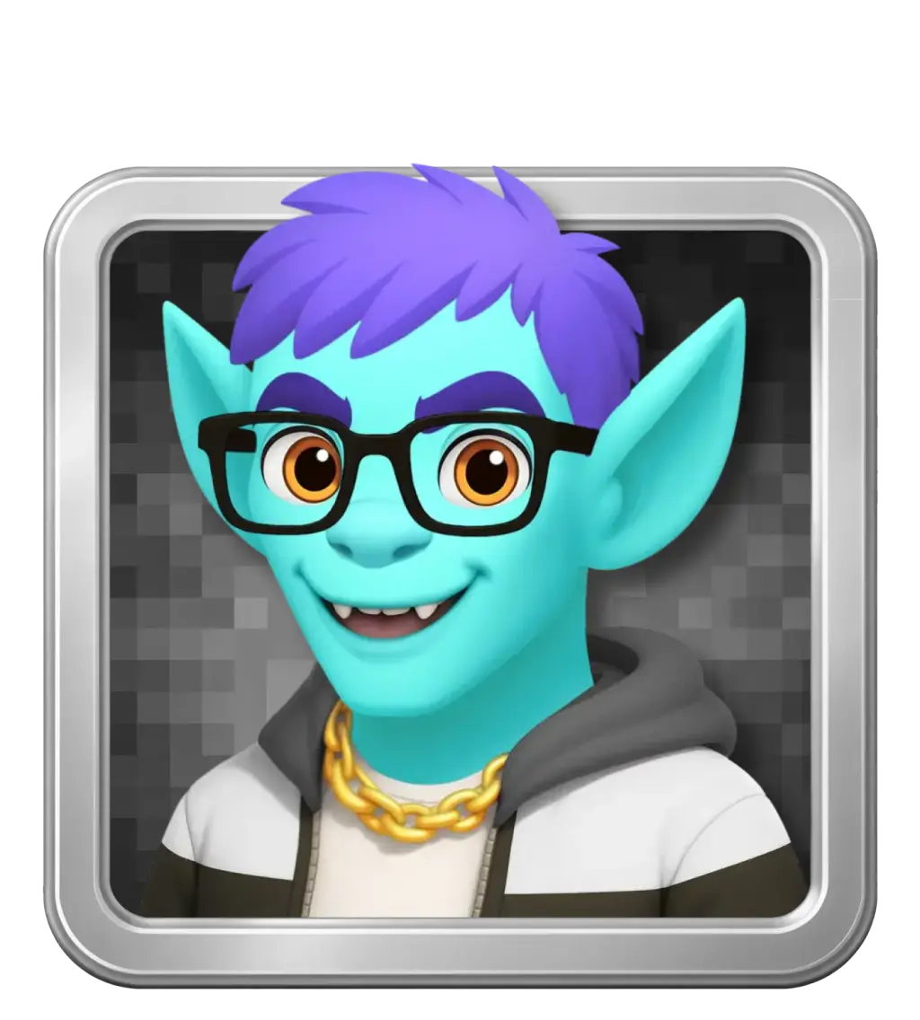 Avatar von susi2288