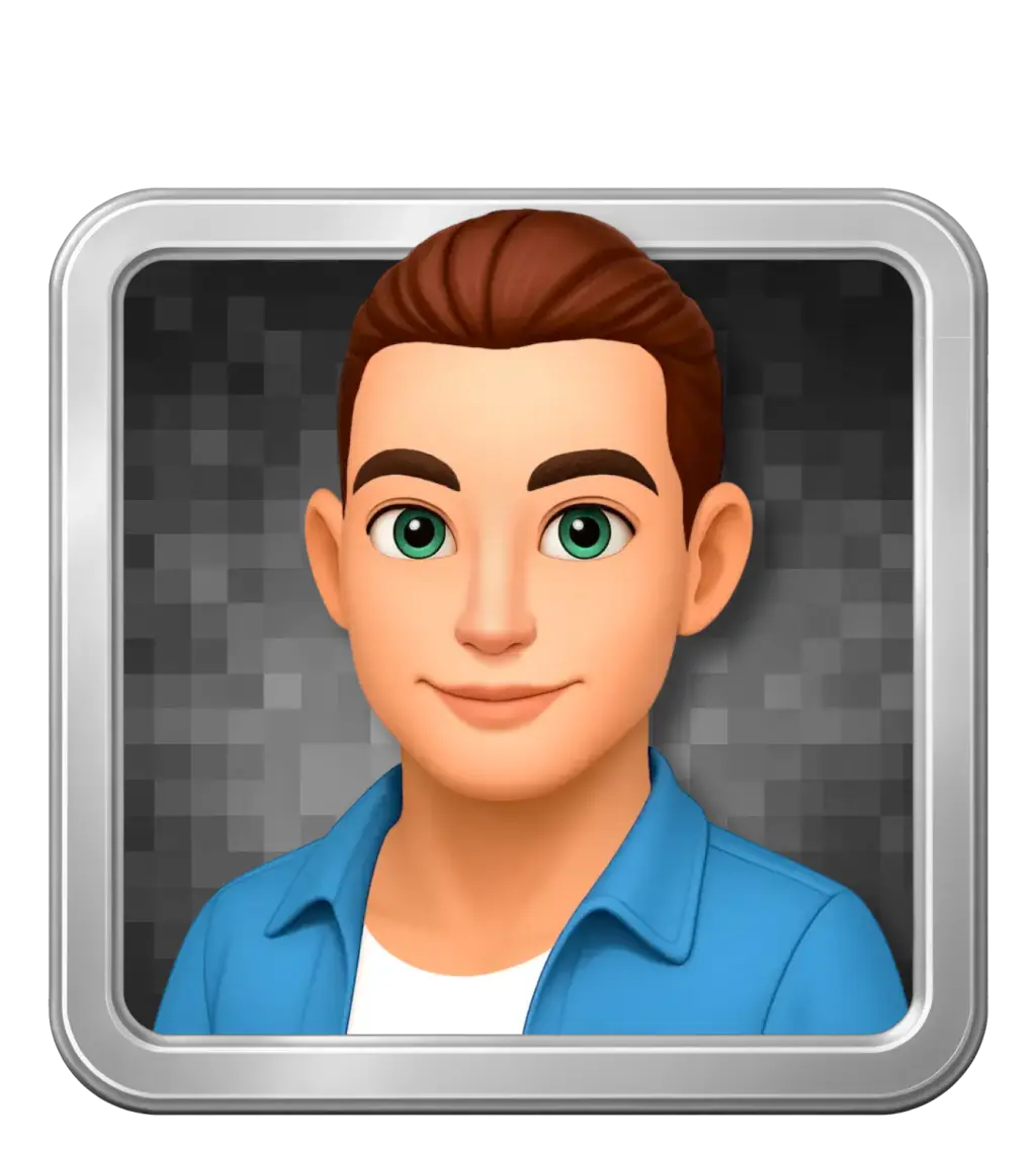 Avatar von kostadin12