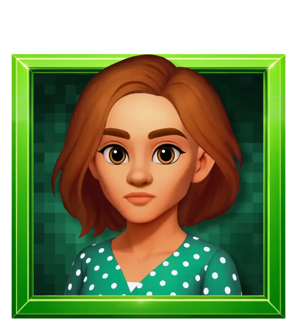 Avatar von andji08