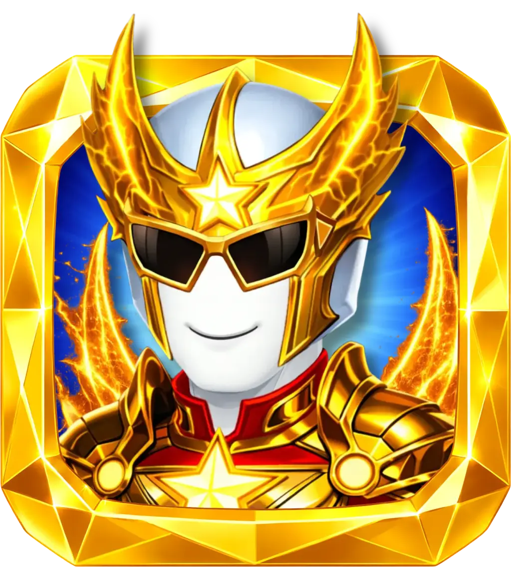 Avatar von mittex13948