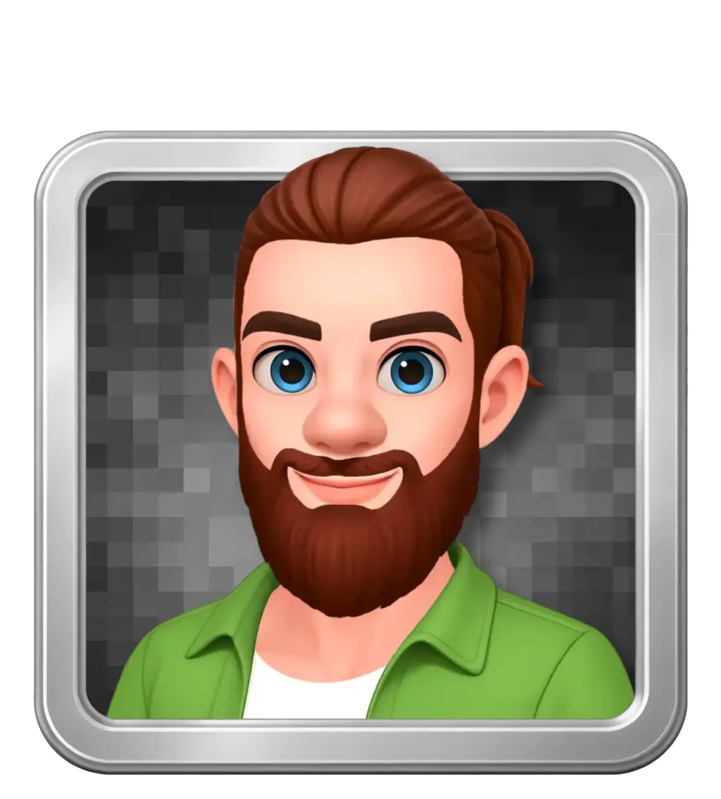 Avatar von gk5461