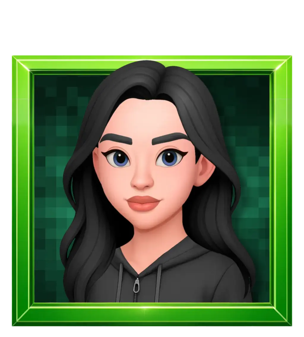 Avatar von leon1234leon