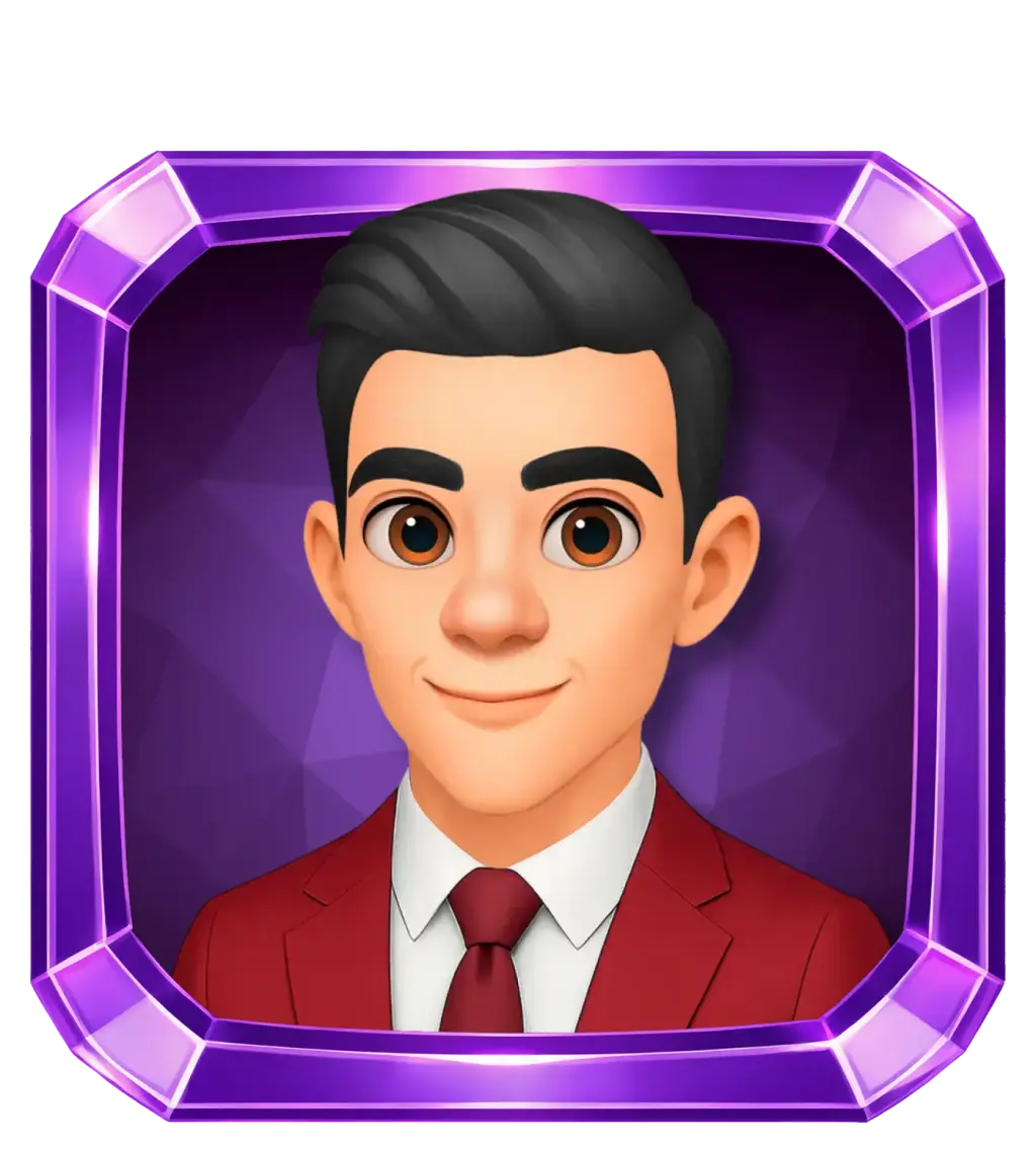 Avatar von lalalalala2