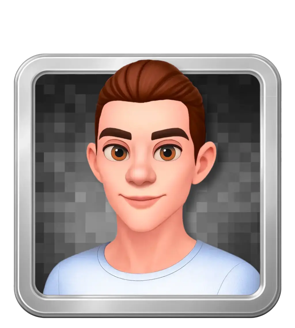 Avatar von lukaserwinneumayer