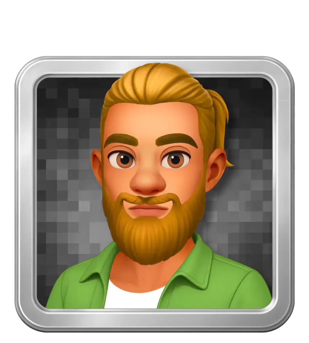 Avatar von osman015