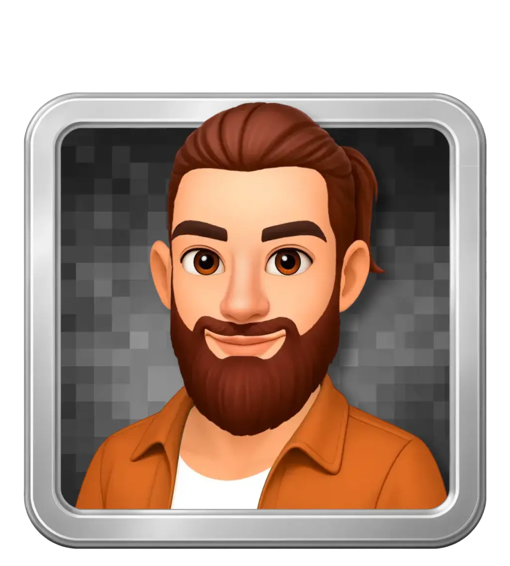 Avatar von amin10