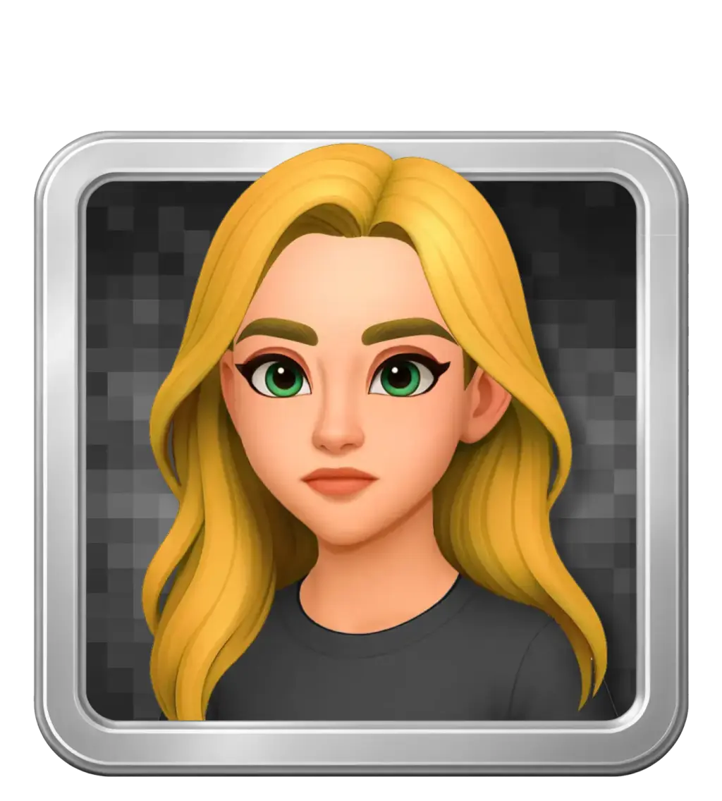 Avatar von lelizao