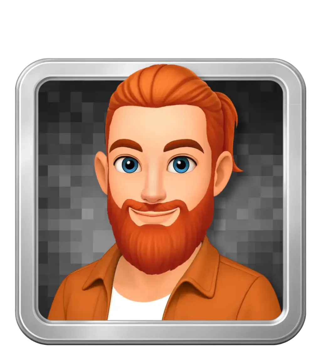 Avatar von eric43217543653675