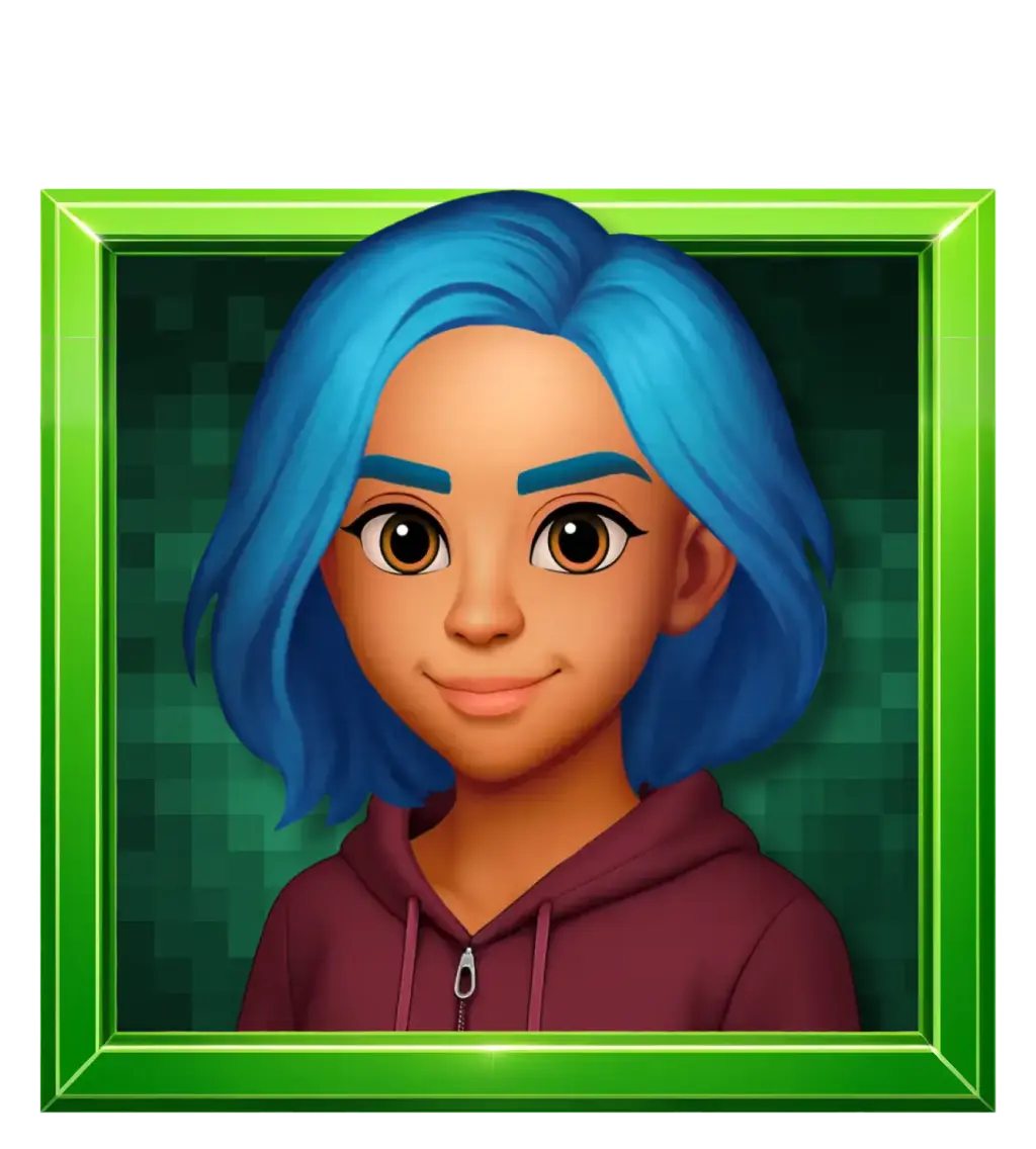 Avatar von anna-leit15
