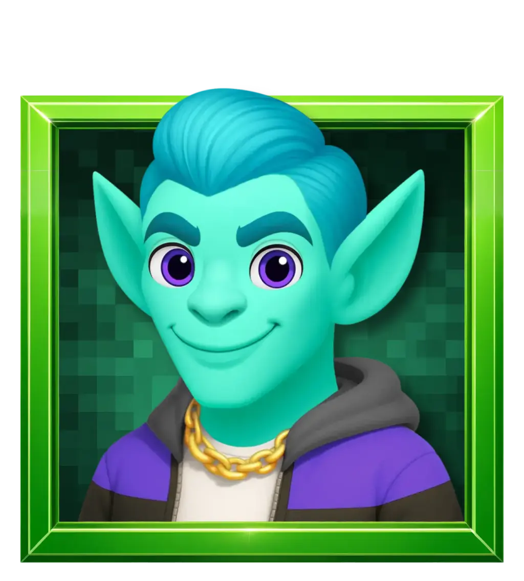 Avatar von johannna-kalten