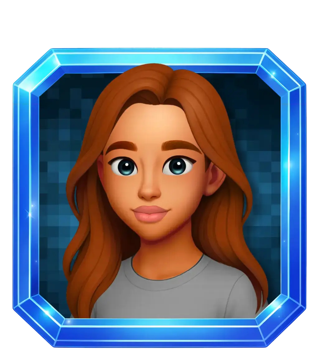 Avatar von sophiaweinberger