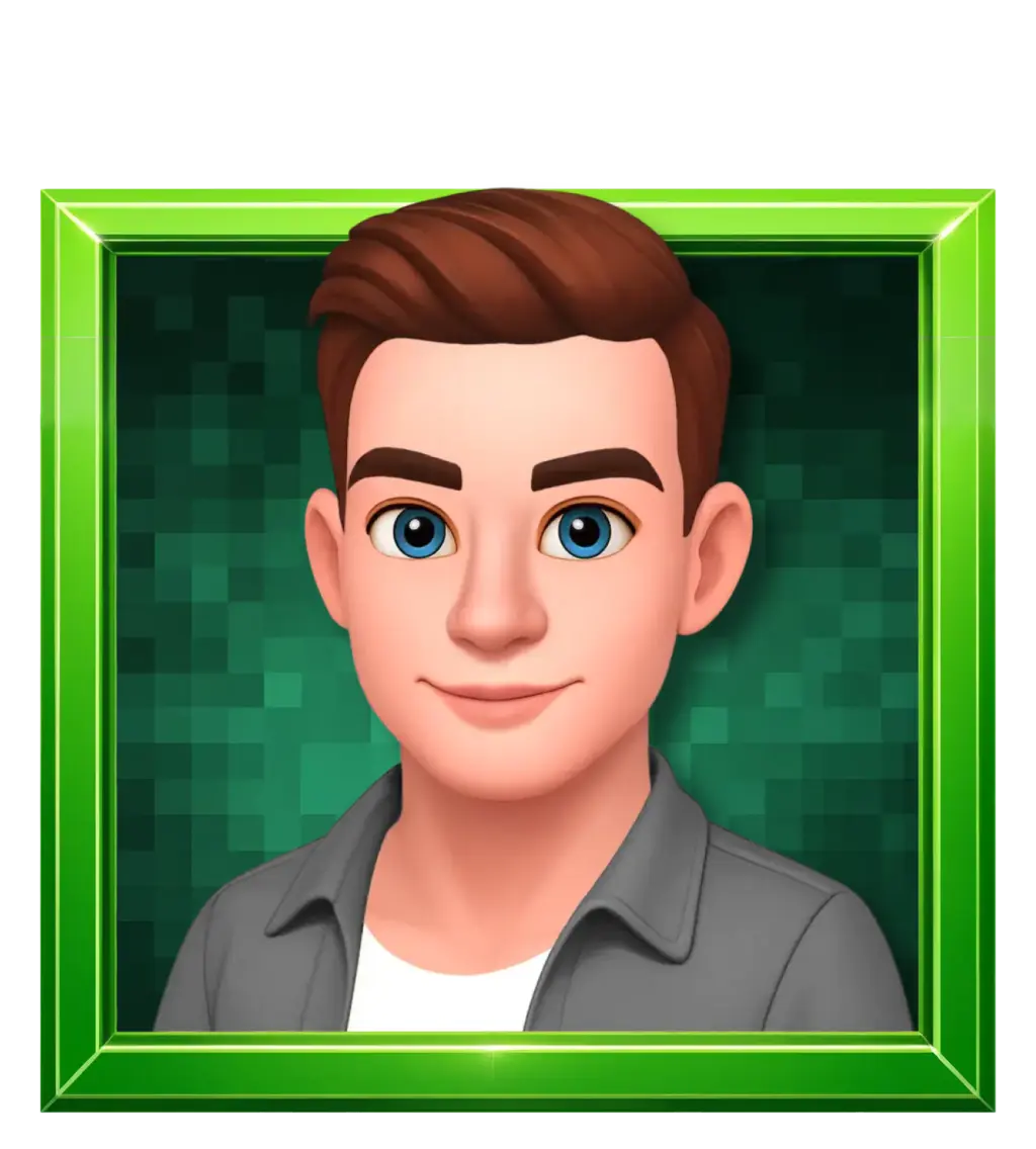 Avatar von philipzeillinger