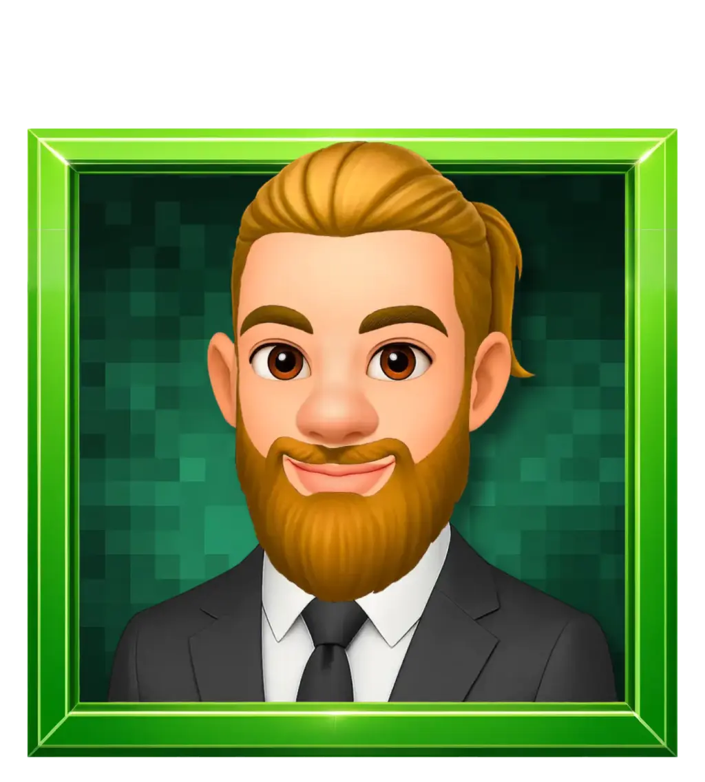 Avatar von kaangirti0
