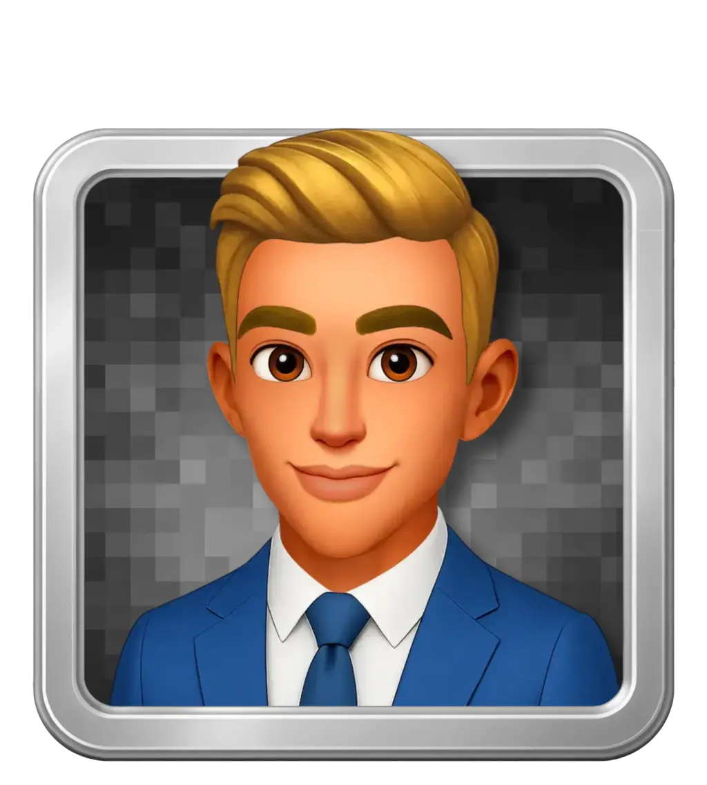 Avatar von filrau13