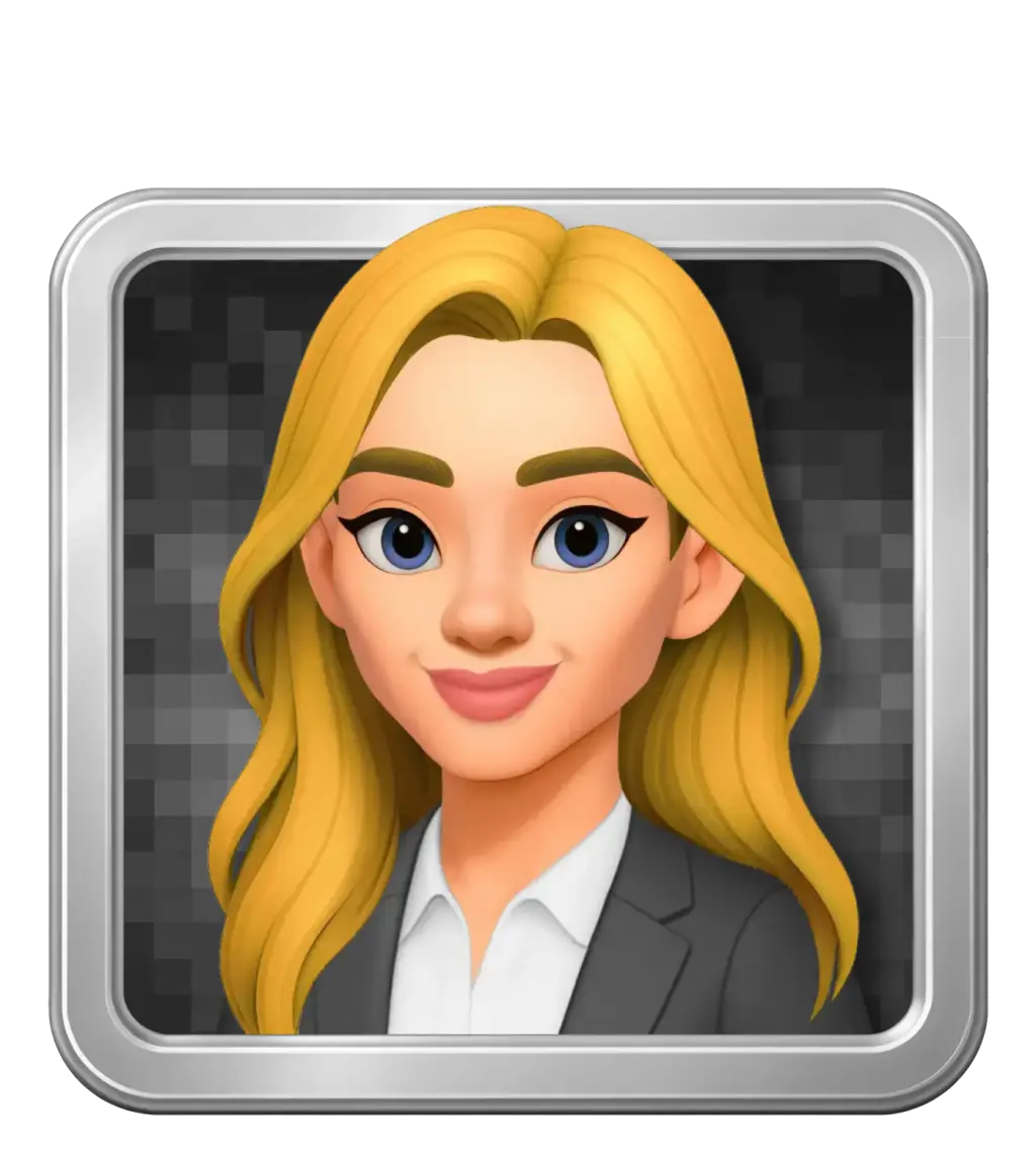 Avatar von lea2013