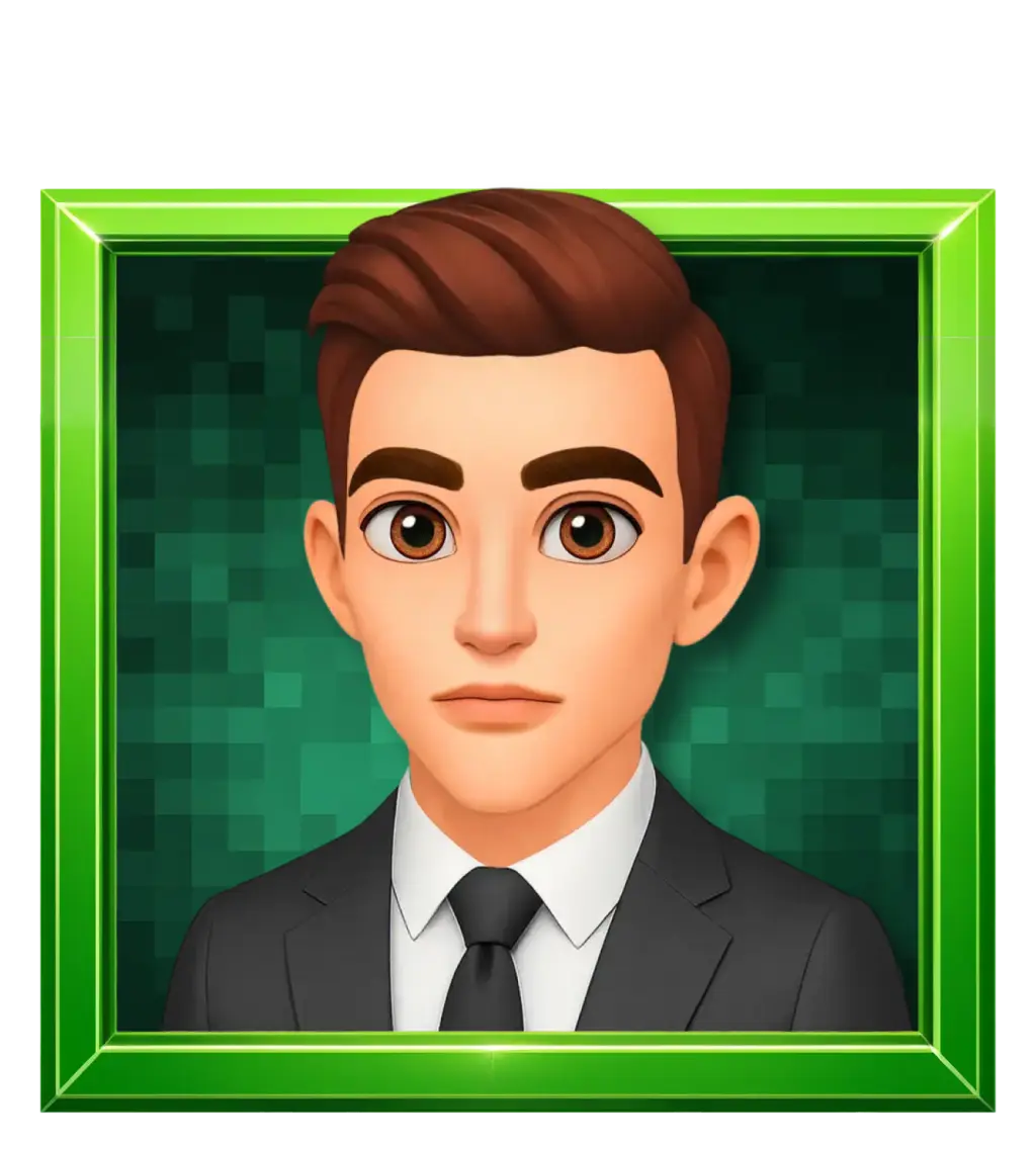 Avatar von y1nxs_