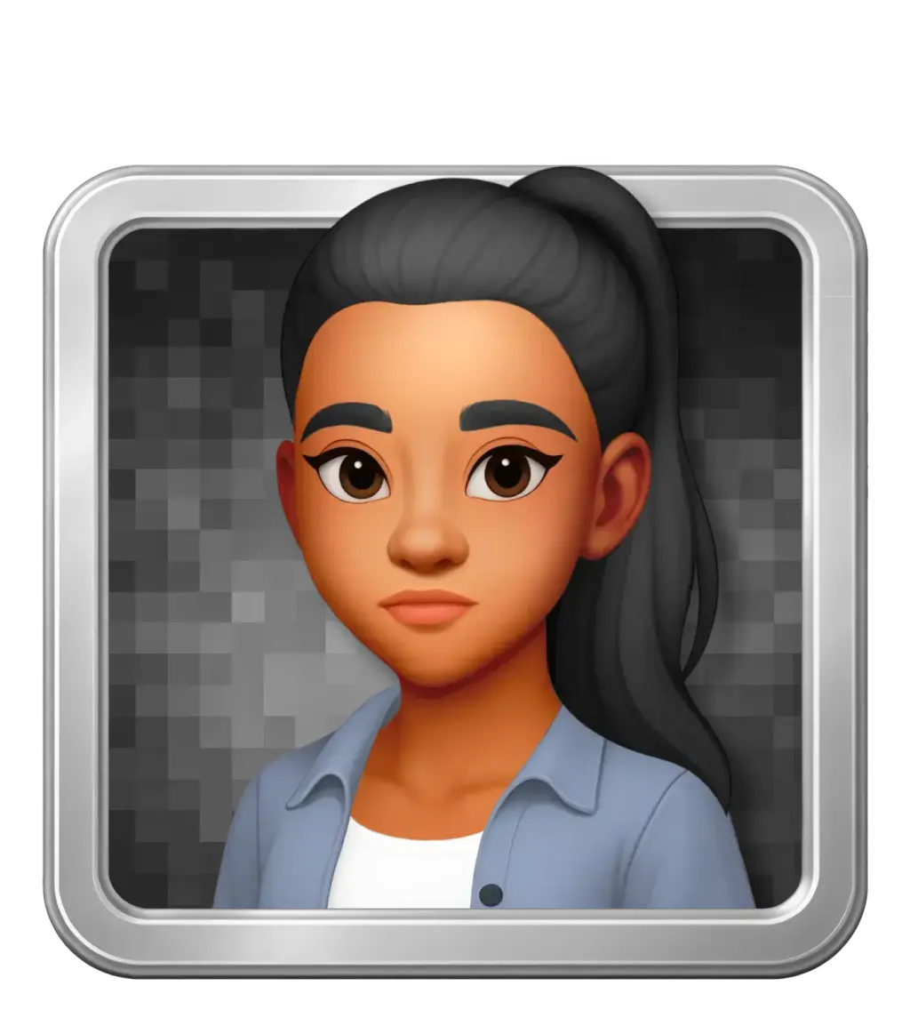 Avatar von xxjessixx