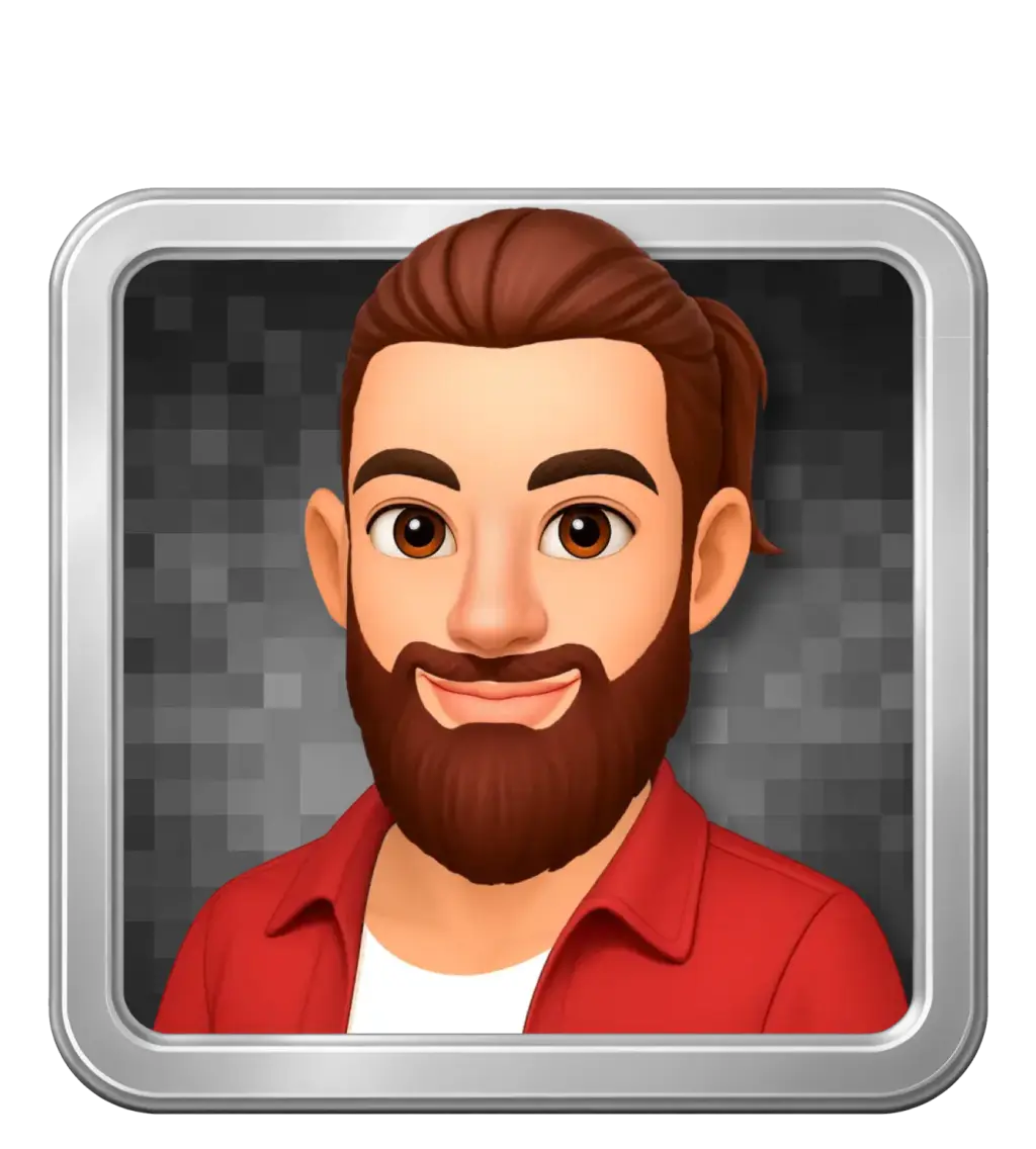 Avatar von flb