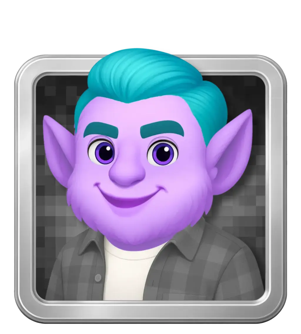 Avatar von denisnovakovic