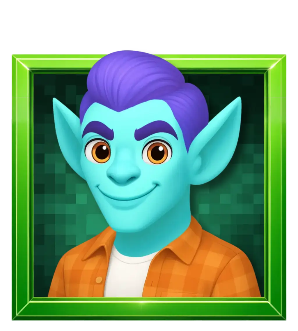Avatar von emil__