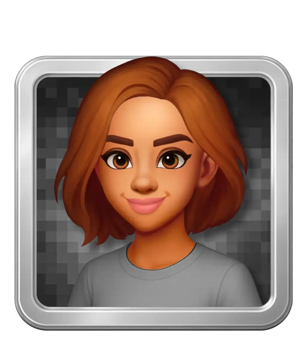 Avatar von neza