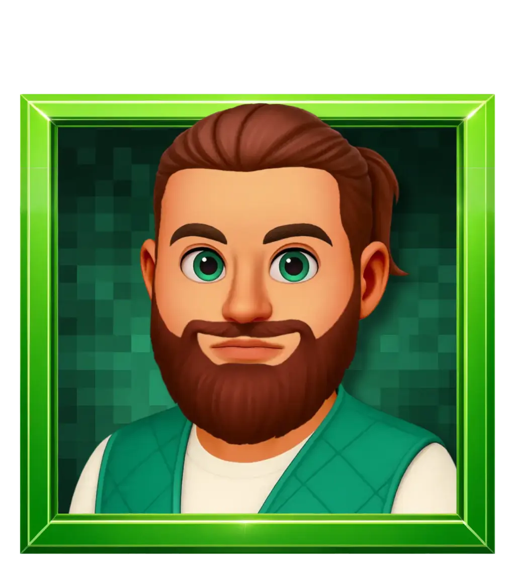 Avatar von mortaza19