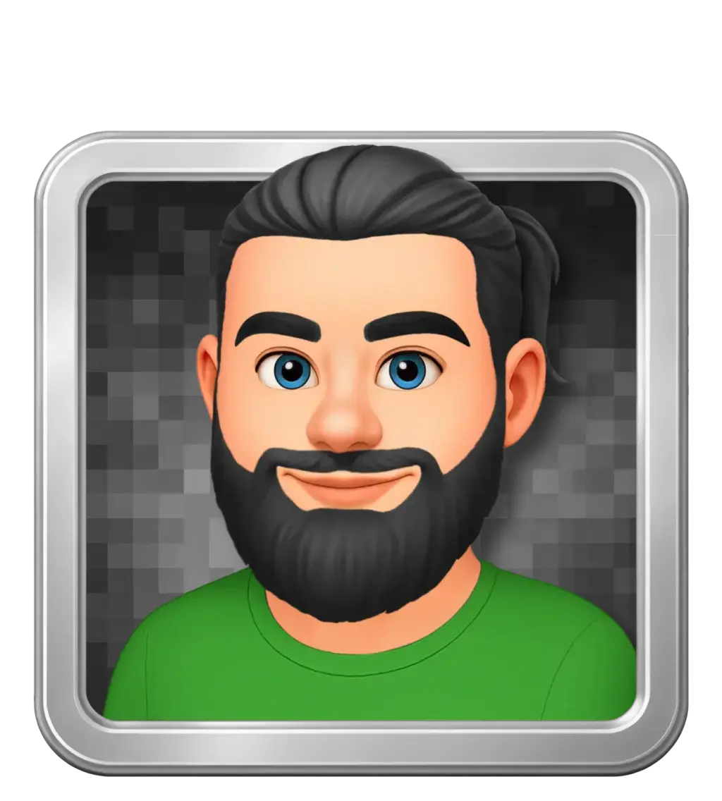 Avatar von jovanoviccc00