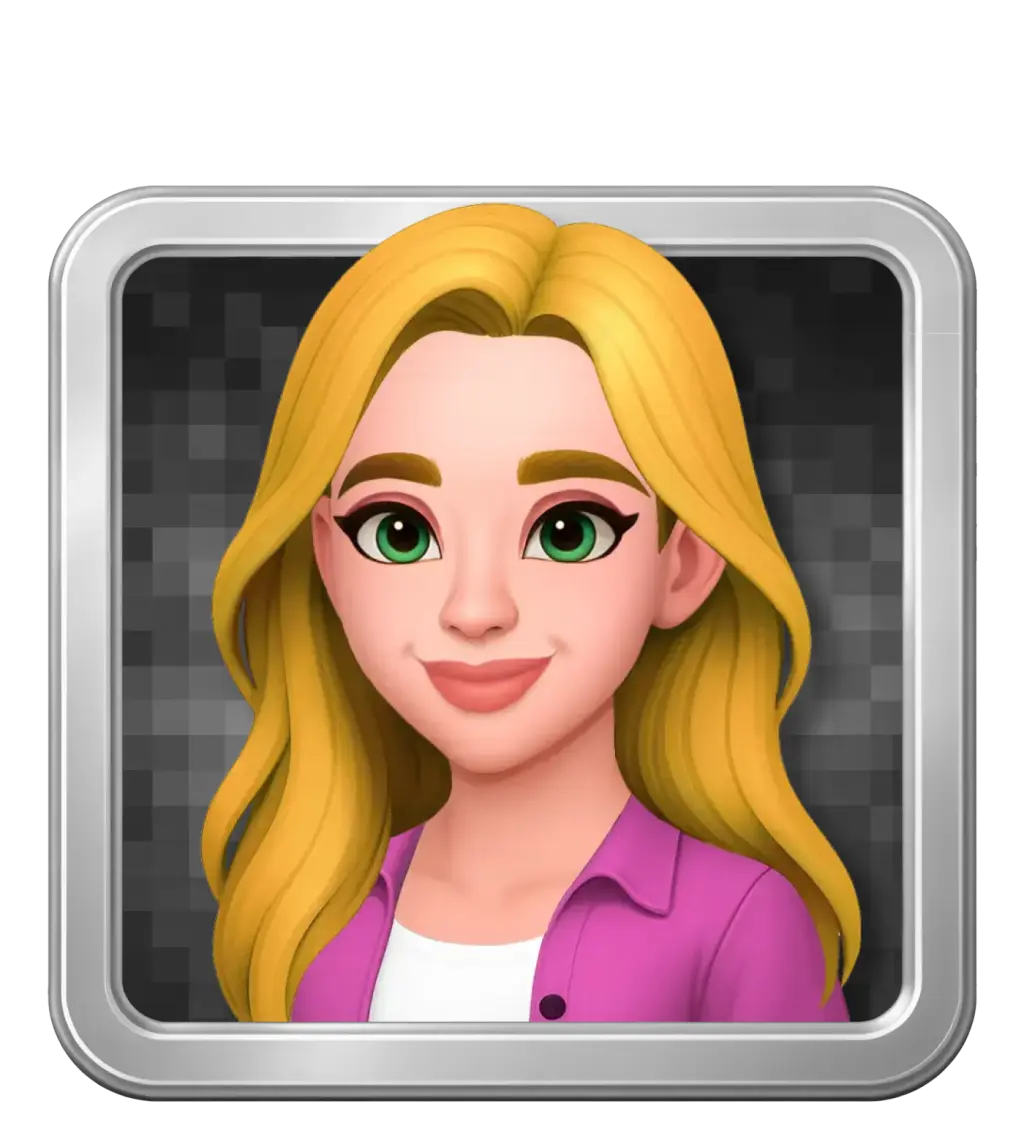 Avatar von kathi_i_i