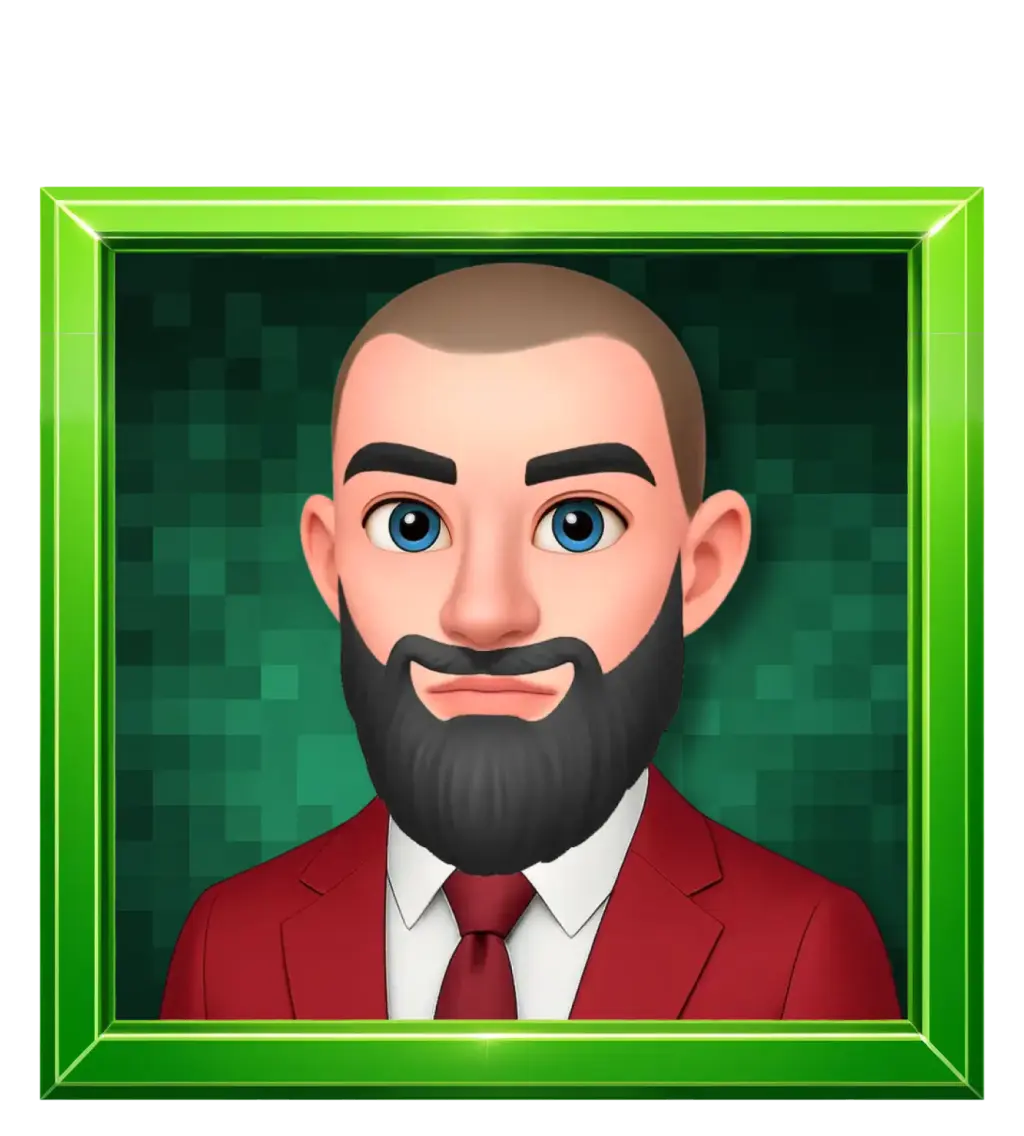 Avatar von soffeeeeeeeeeeee