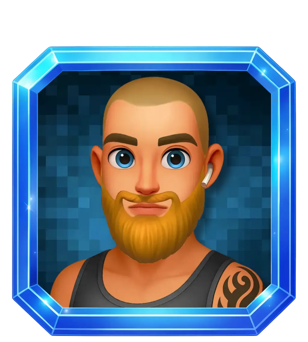Avatar von steff_m22