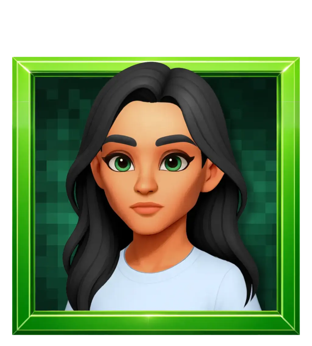 Avatar von chrisi_amelia_schwab67