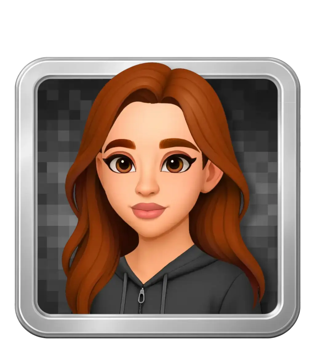 Avatar von sudetan