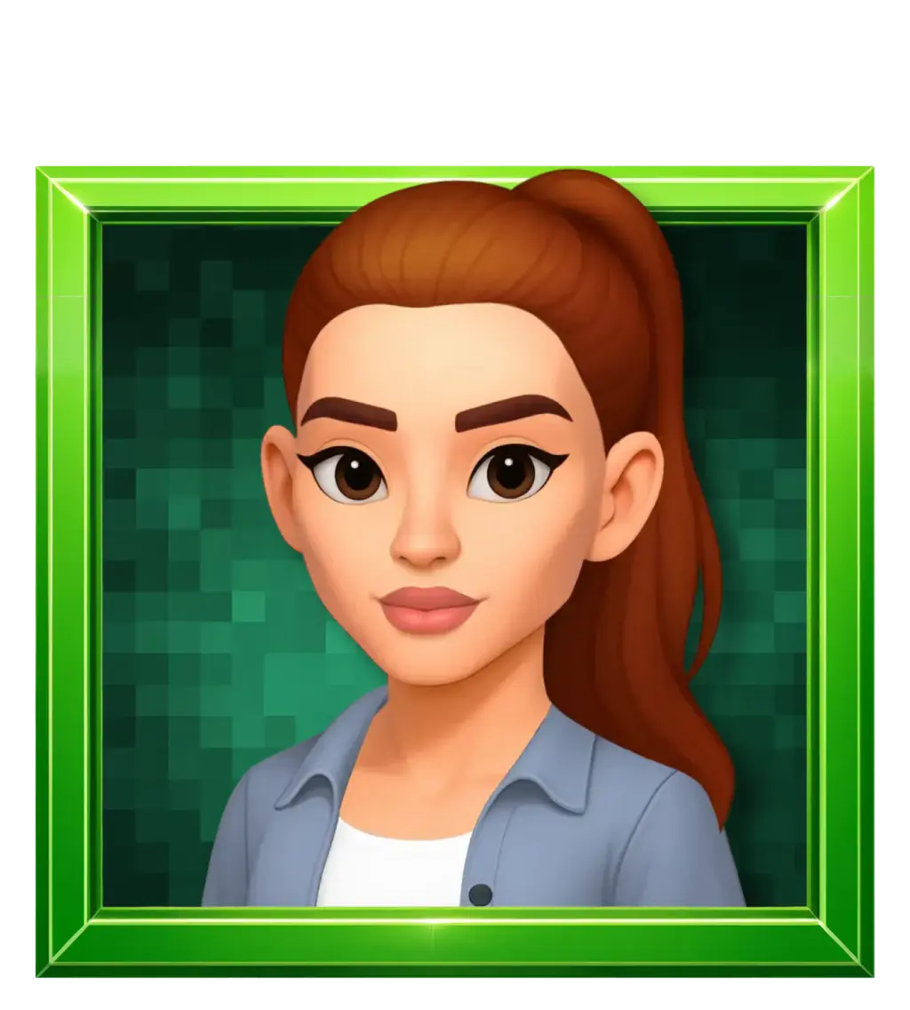 Avatar von 24hannah24