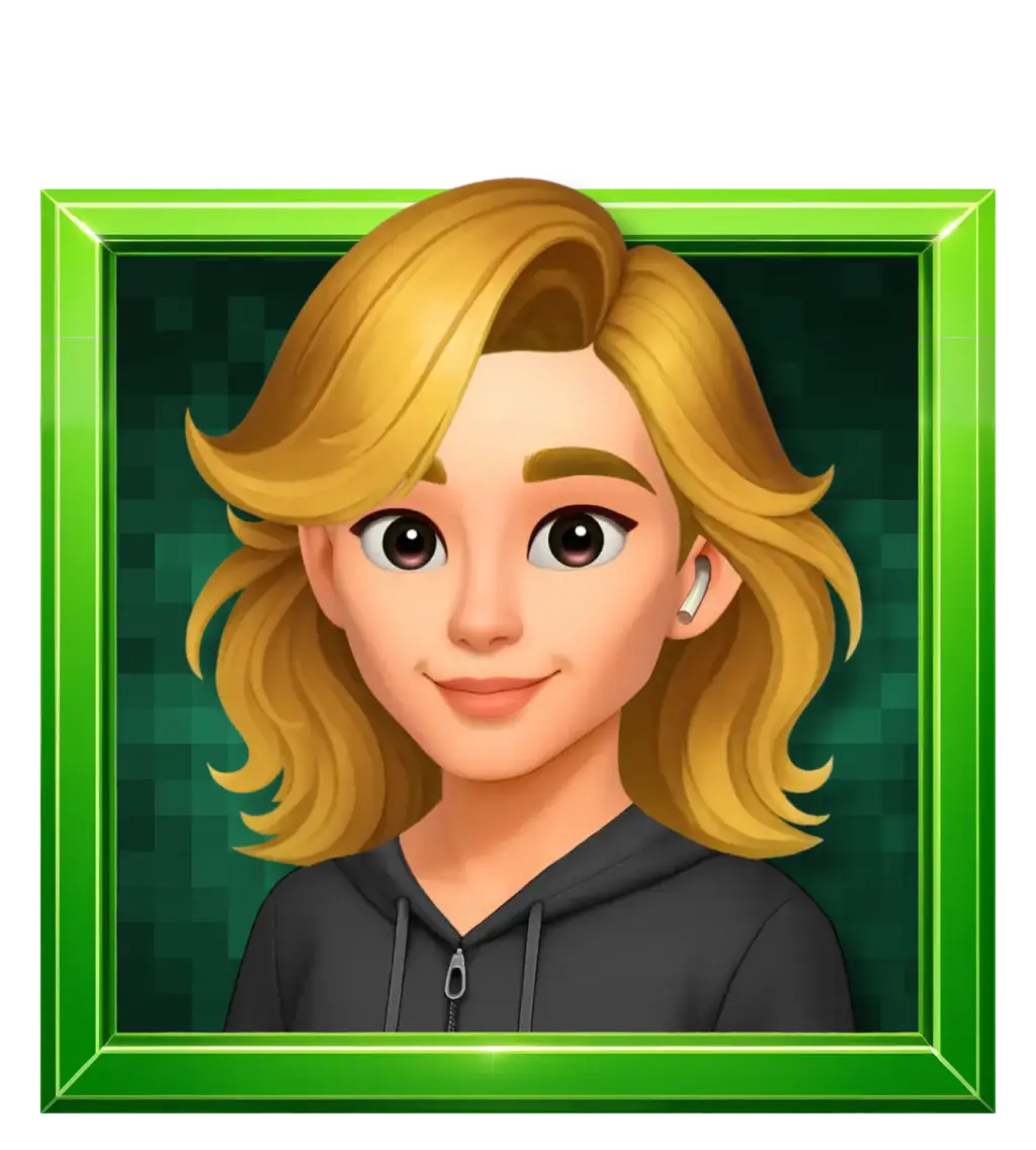 Avatar von isabella67