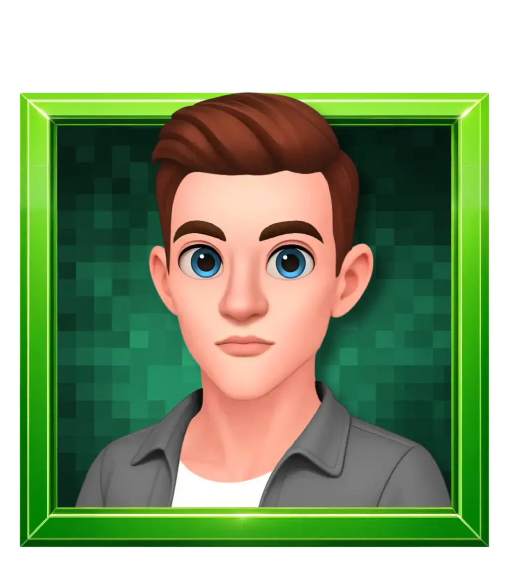 Avatar von alex12345678901234567890