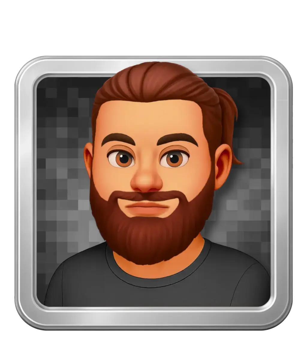Avatar von nino2320